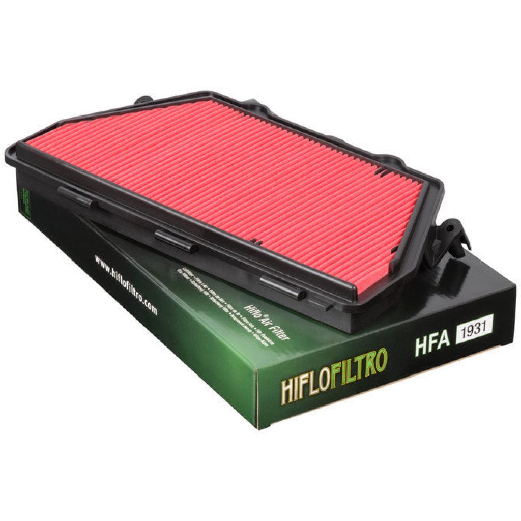 Hiflo Air Filter | HFA1931