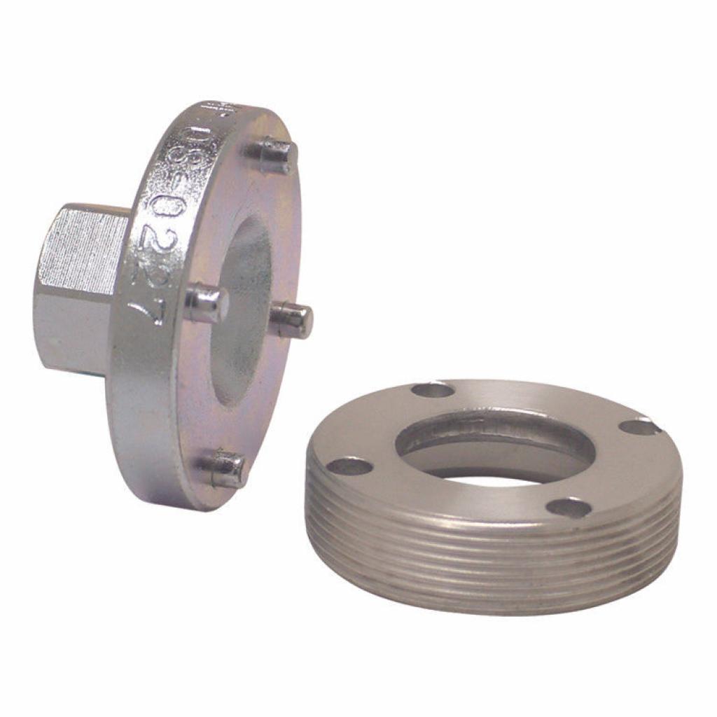 Motion Pro XR Seal/Bearing Retainer Tool | 08-0227