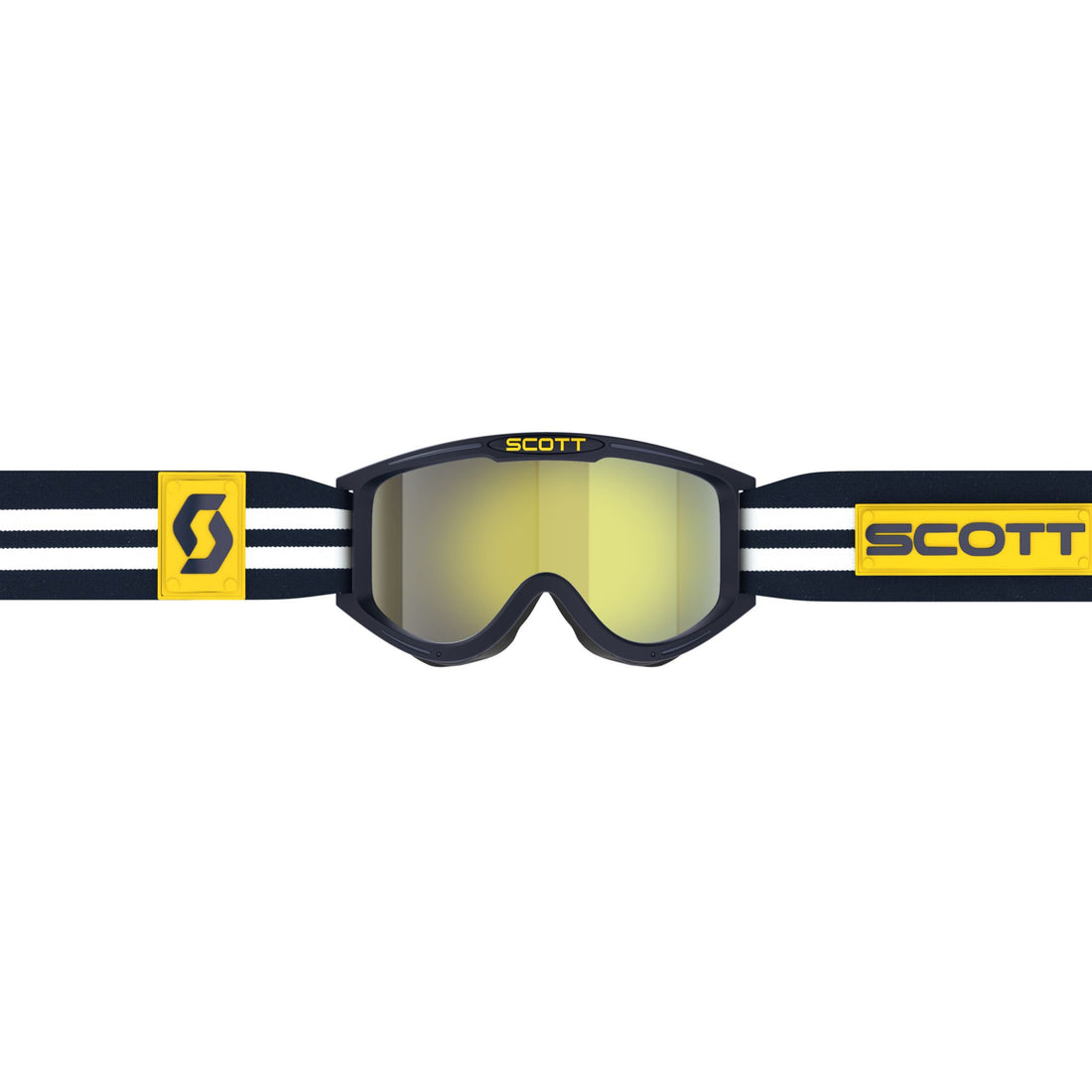 SCOTT 89X Era Goggles