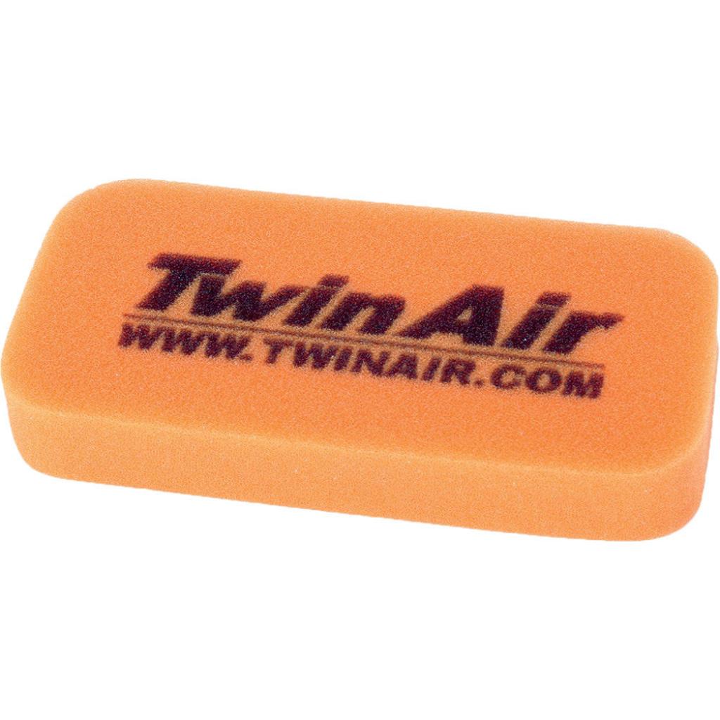 Twin Air Foam Air Filter | 156056