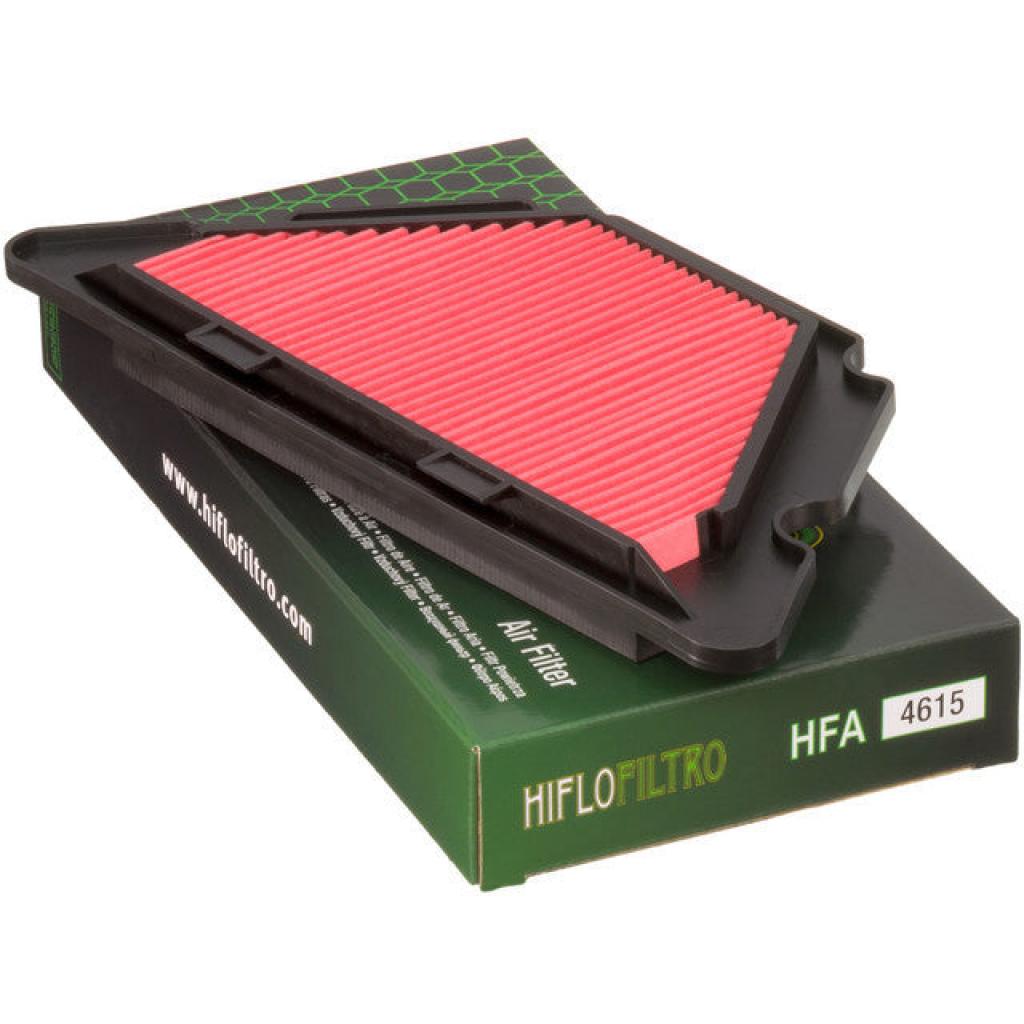 Hiflo Air Filter | HFA4615