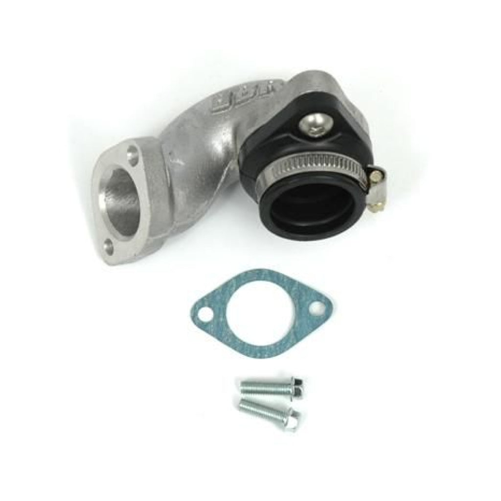 Kit carburateur Bbr mikuni 26 mm klx/drz110 '02-présent | 420-klx-1102