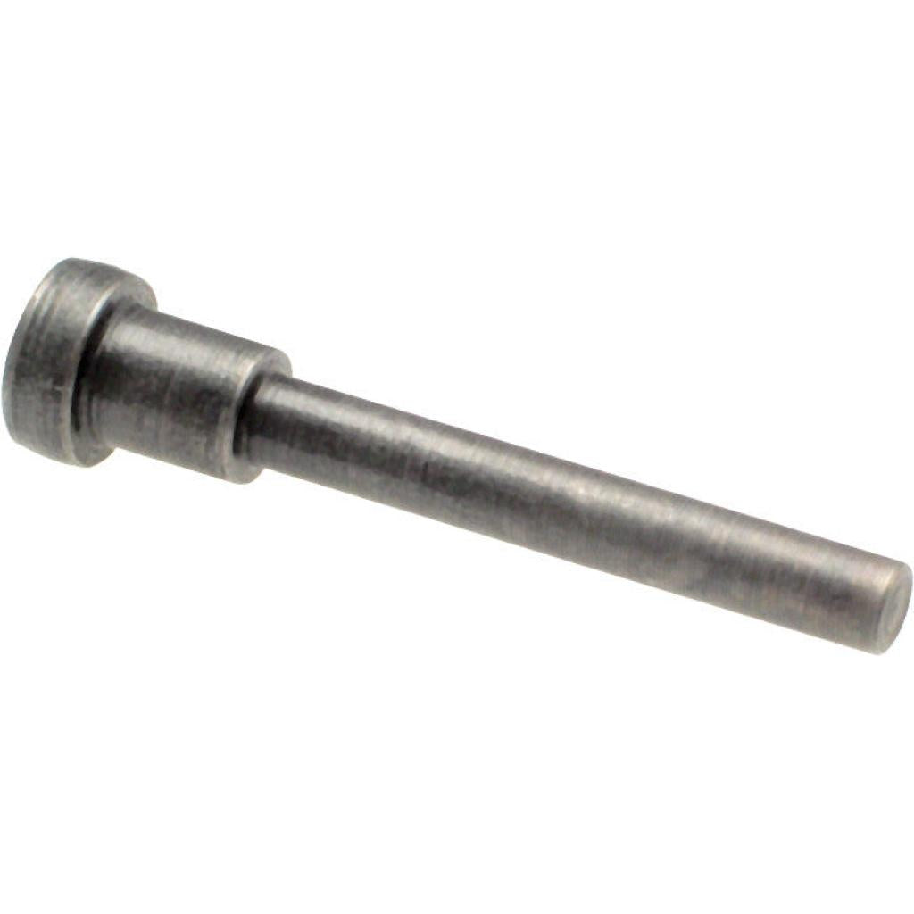 Motion Pro Replacement Chain Breaker Pin | 08-0002