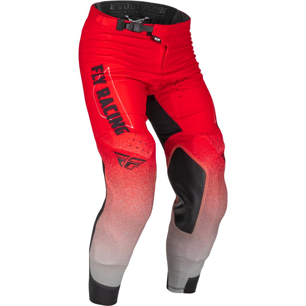 Fly Racing Evolution DST Pants 2023