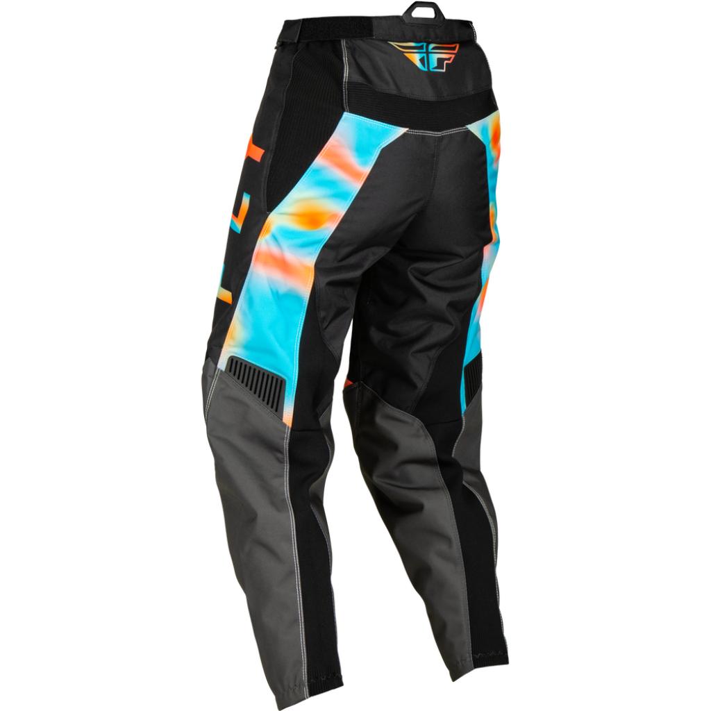 Fly Racing Women's F-16 Pants 2023