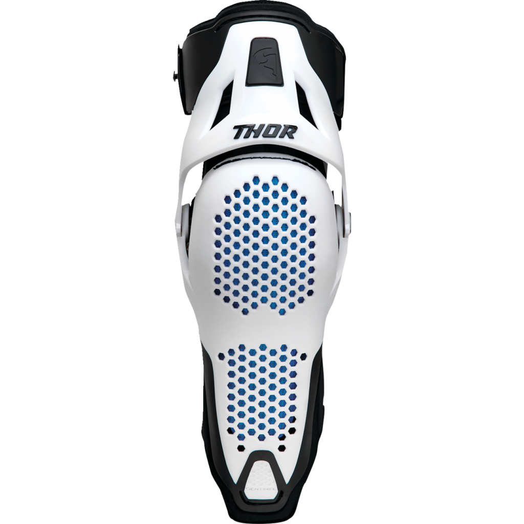 Thor Youth Sentinel LTD Knee Guards