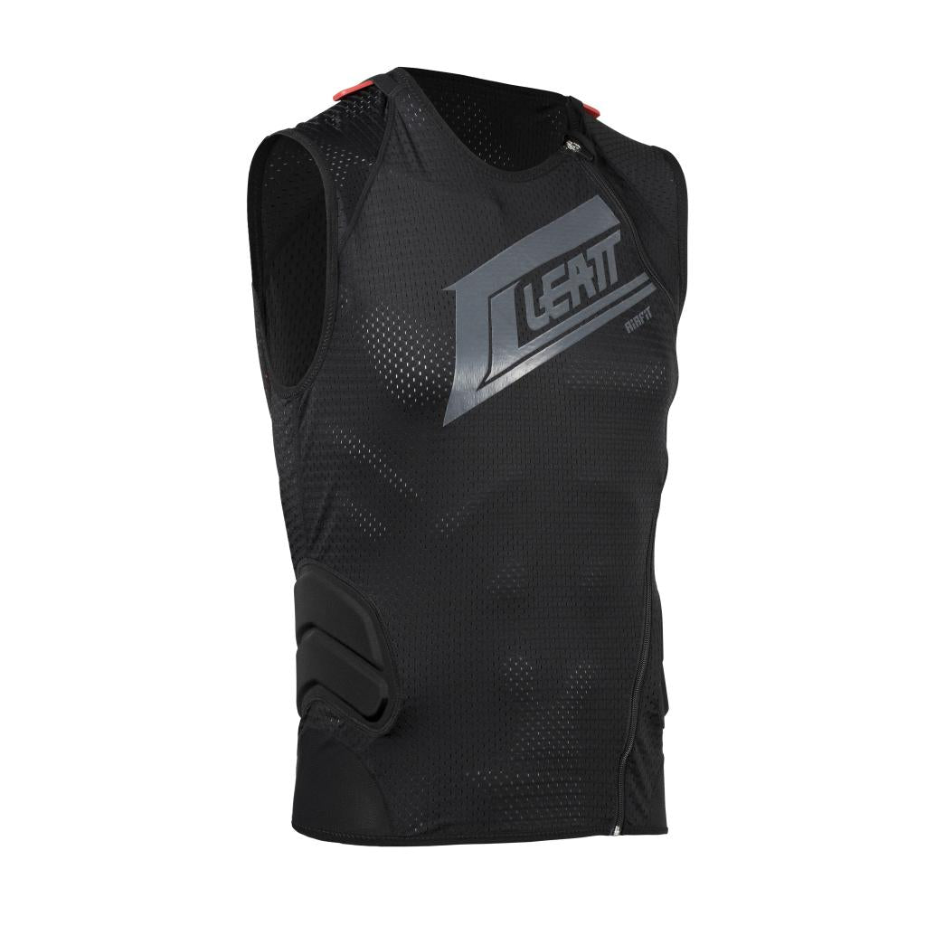 Leatt Back Protector 3DF [Closeout]