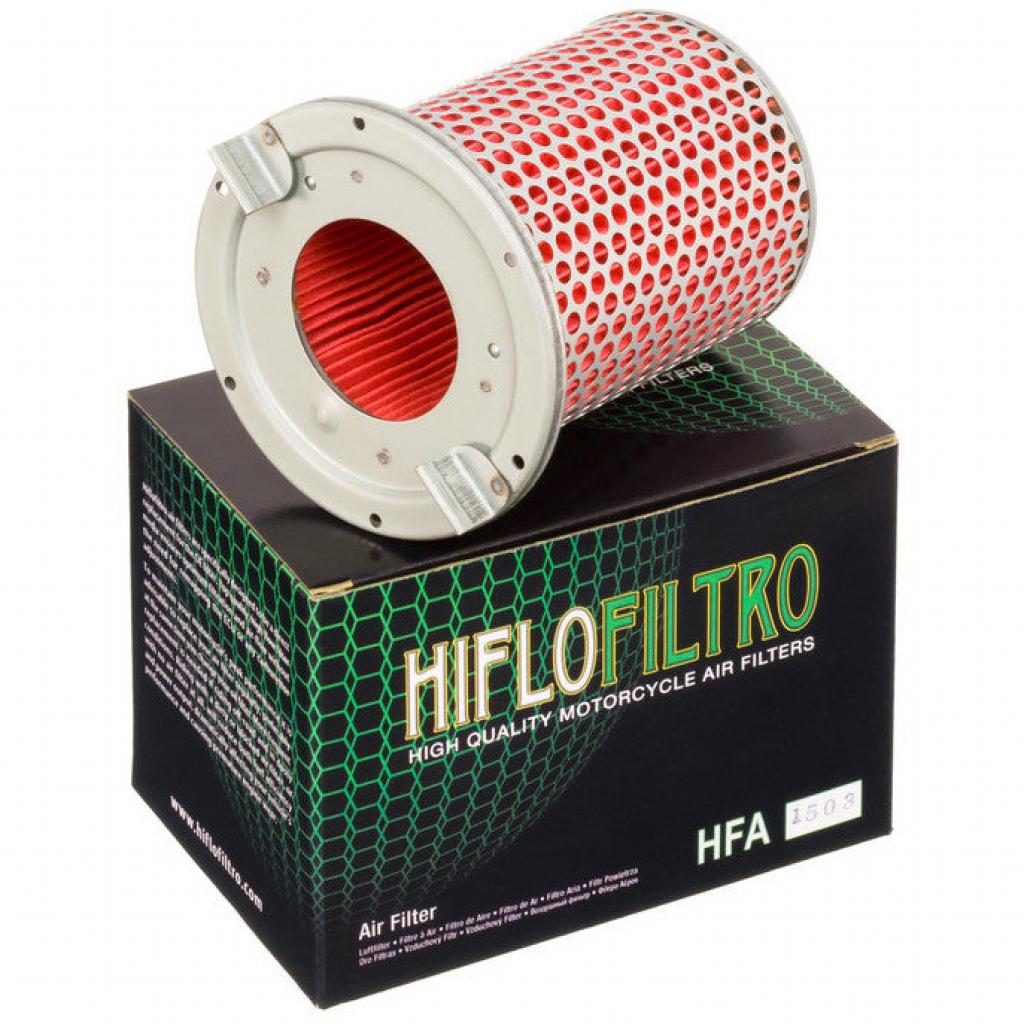 Hiflo Air Filter | HFA1503