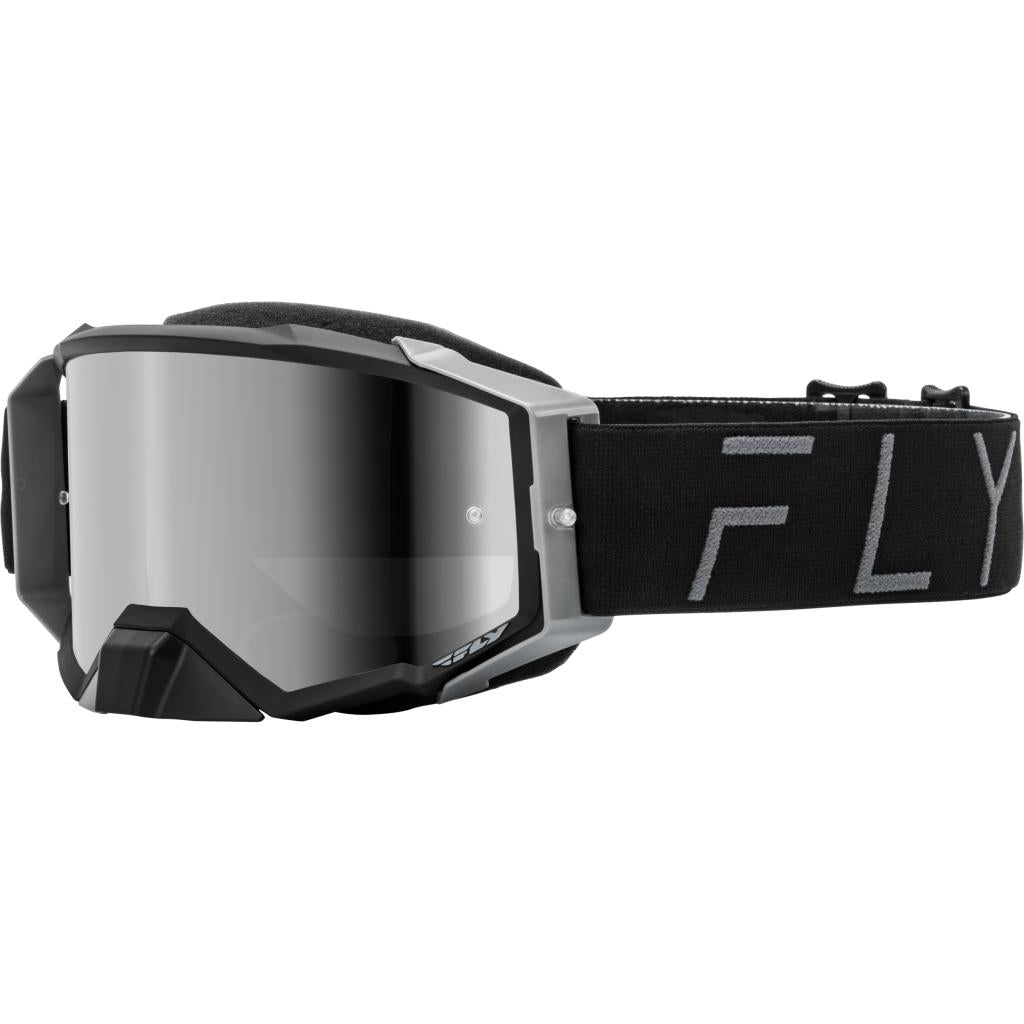 Fly Racing Zone Pro Goggle 2024