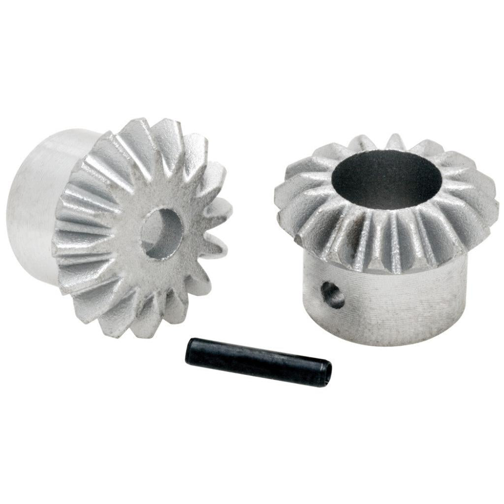 Motion Pro 90deg 1/4" Hex Driver Gear Set | 08-0246