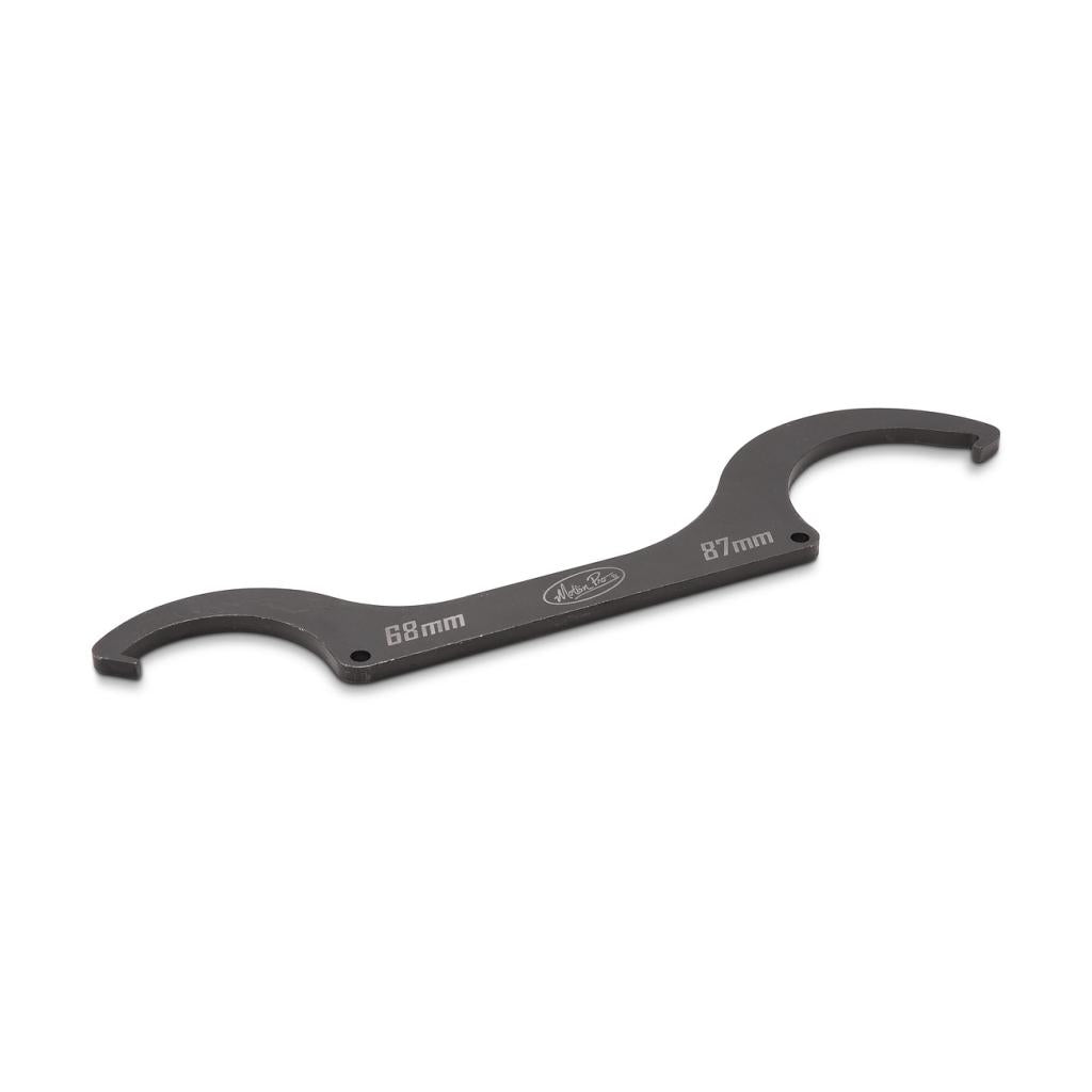 Motion Pro 68/87mm Shock Wrench | 08-0029