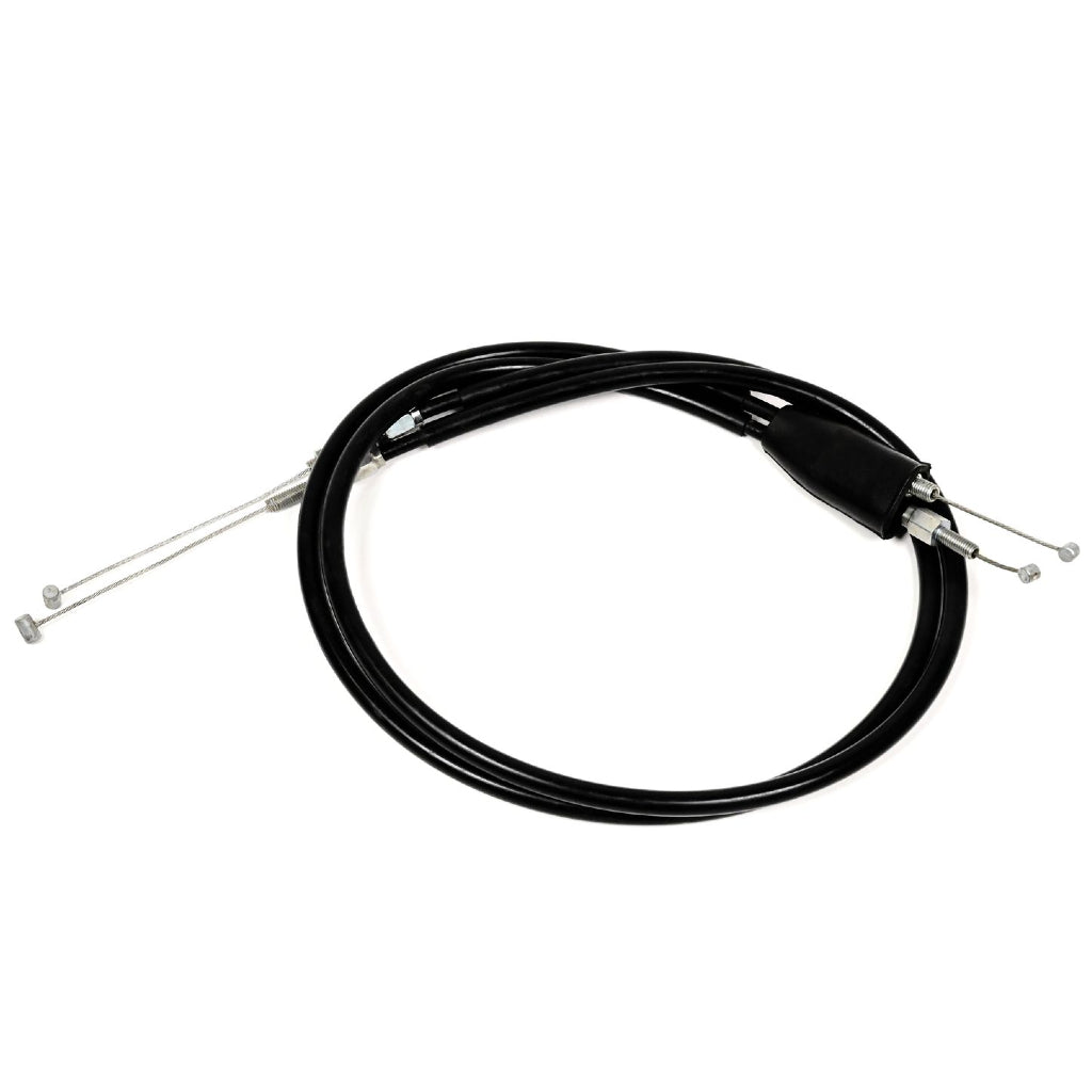BBR +3" Extended Throttle Cable CRF110 2019-Current | 510-HCF-1102