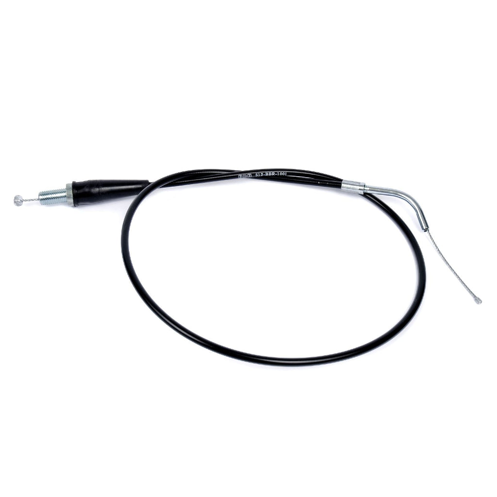 BBR 110cc Throttle Cable | 512-BBR-1001