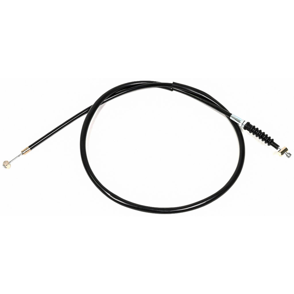 BBR +7" ExtendedBrake Cable KLX/DRZ/TTR110 | 513-KLX-1102