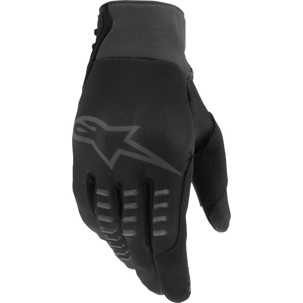 Alpinestars SMX-E Offroad Gloves
