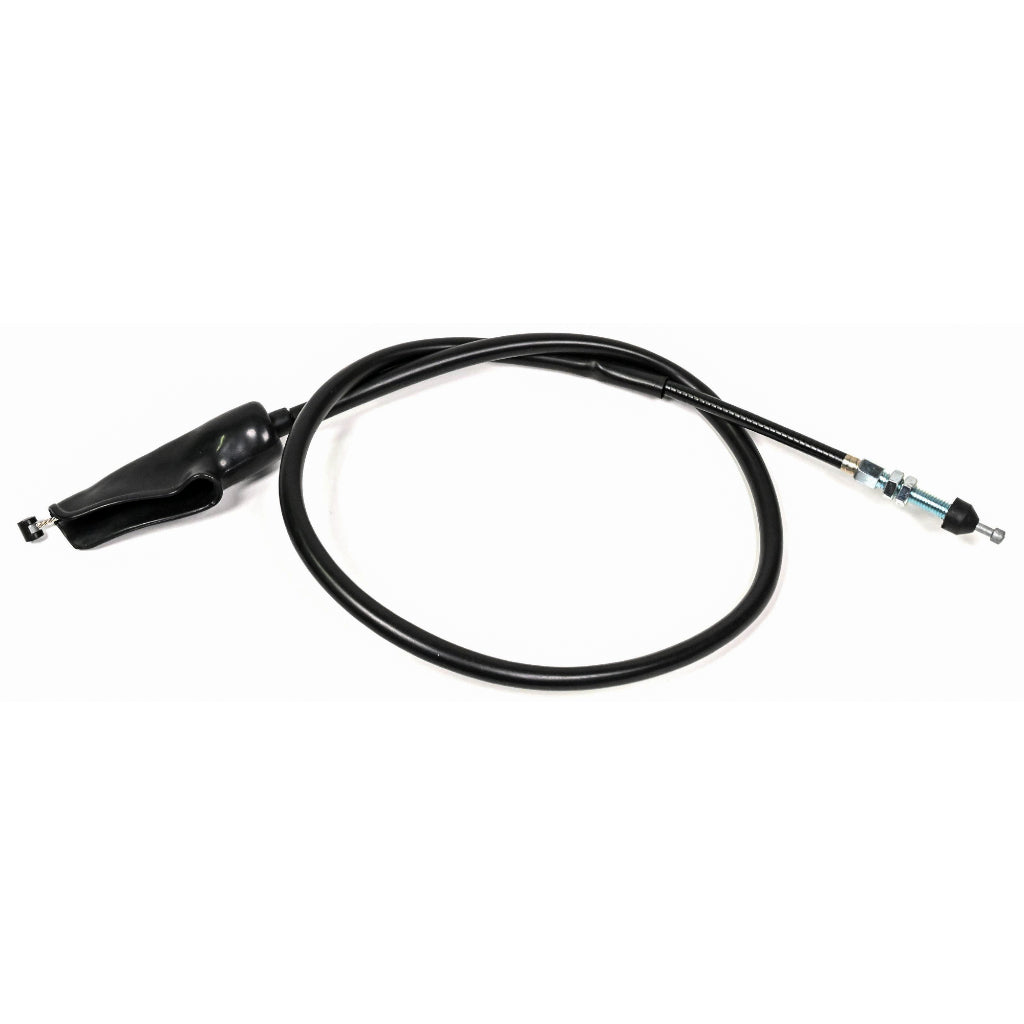 BBR Clutch Cable Extended KLX110L | 514-KLX-1101
