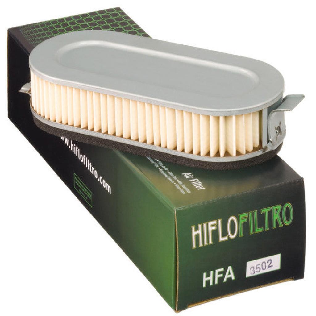 Hiflo Air Filter | HFA3502