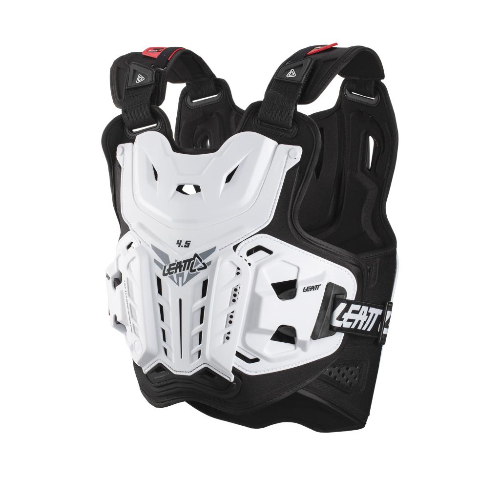 Leatt Chest Protector 4.5