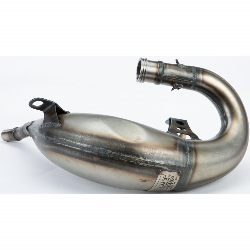 Pro Circuit Works Series Pipe | 751912