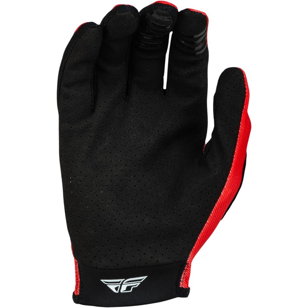 Fly Racing Youth Lite Gloves 2024