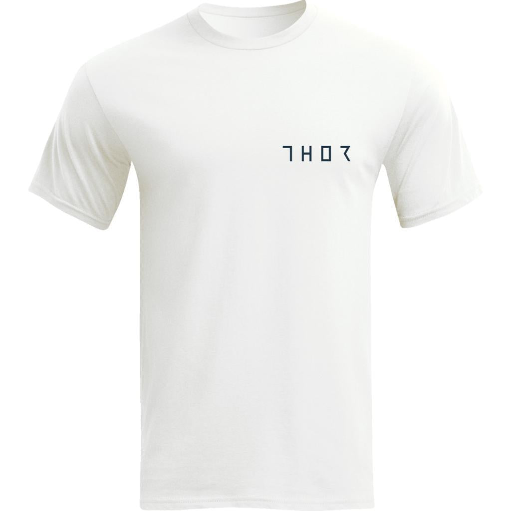 Thor charge t-shirt