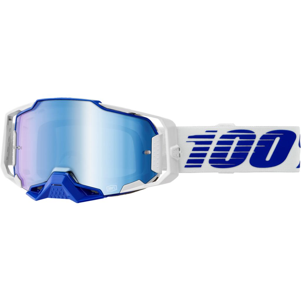 100% Armega-bril