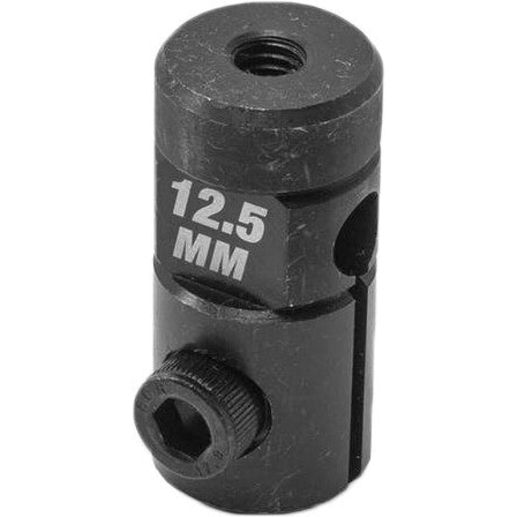 Motion Pro 12.5mm Dowel Pin Remover | 08-0711