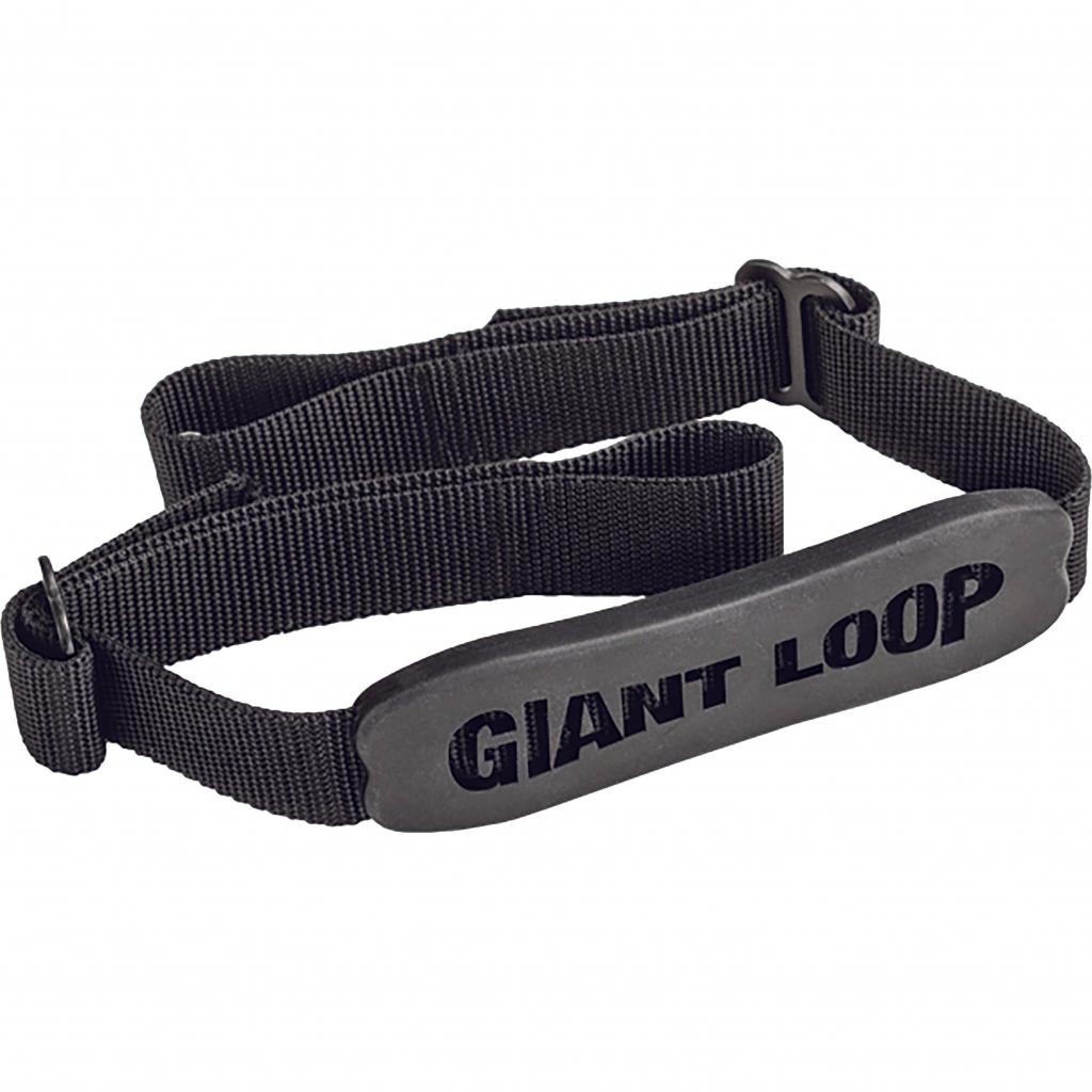 Giant Loop Lift Strap | LIFT22