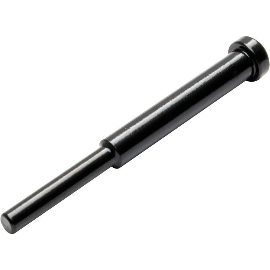 Motion Pro Chain Riveting Tool Tip | 08-0061