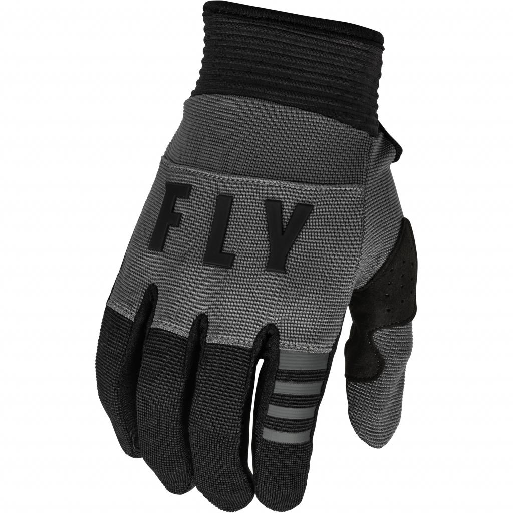 Fly Racing F-16 Handschuhe 2023