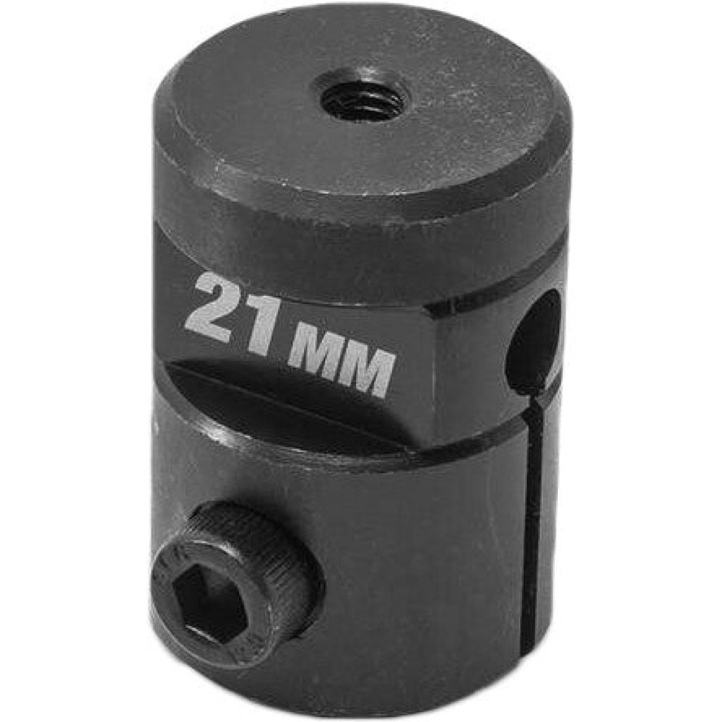 Motion Pro 21mm Dowel Pin Remover | 08-0707