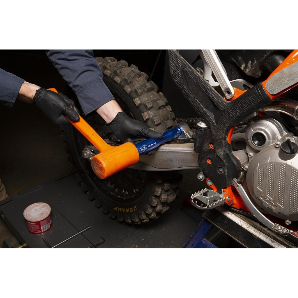 Motion Pro KTM 2017-UP Heim Joint Tool | 08-0654