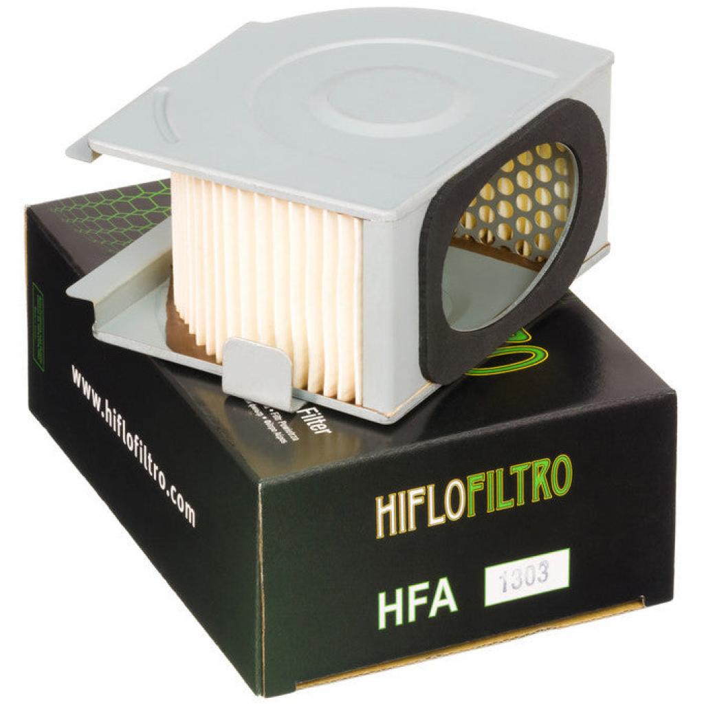 Hiflo Air Filter | HFA1303