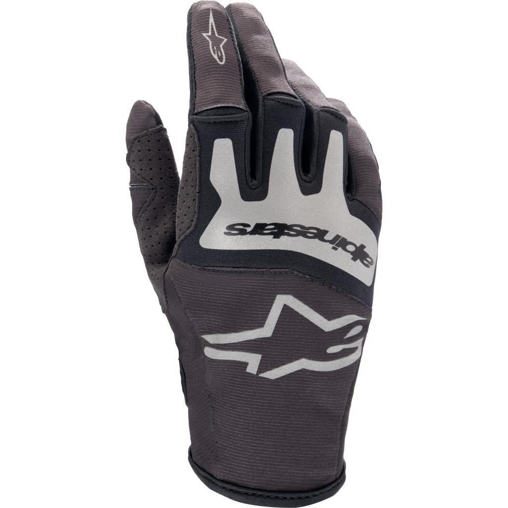 Alpinestars 2023 Techstar Gloves