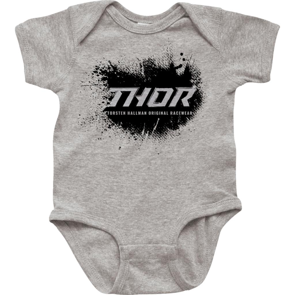 Thor Infant Supermini Aerosol Body Suit