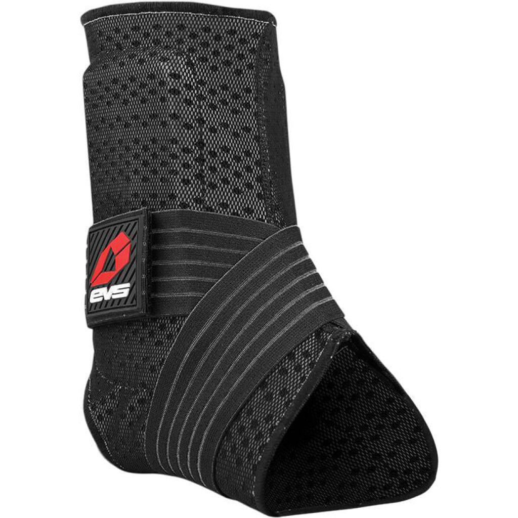 EVS AB07 Ankle Support | AB07