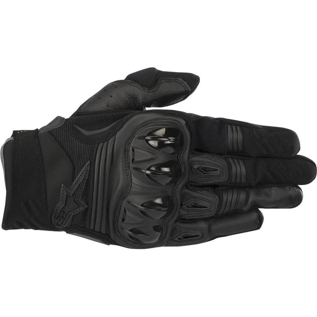Alpinestars Megawatt Gloves