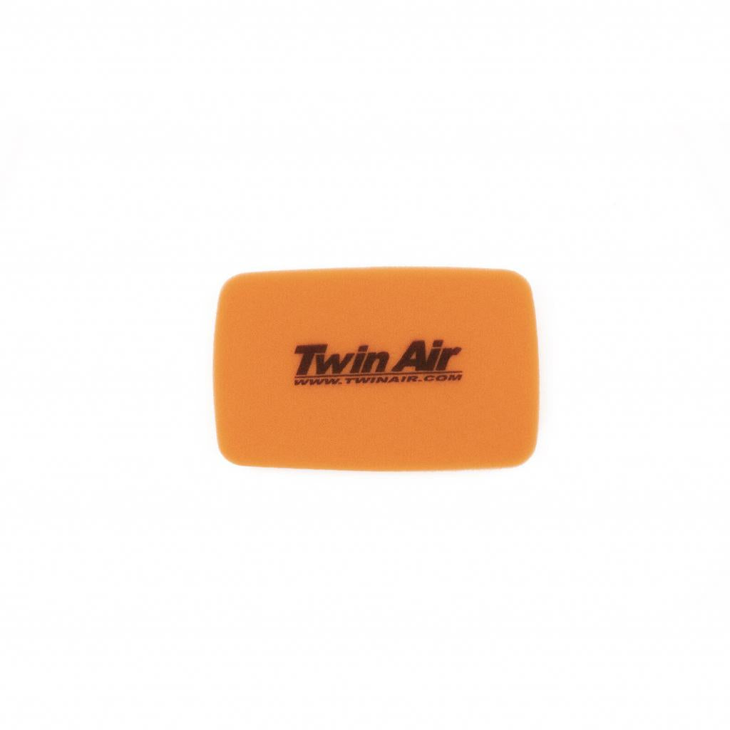 Twin Air Foam Air Filter | 152620