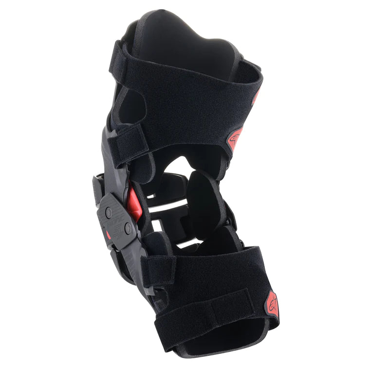 Alpinestars Bionic 5S Youth Knee Brace