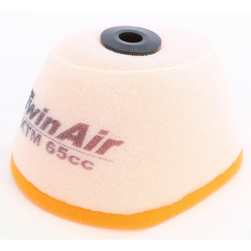 Twin Air Foam Air Filter | 154520N