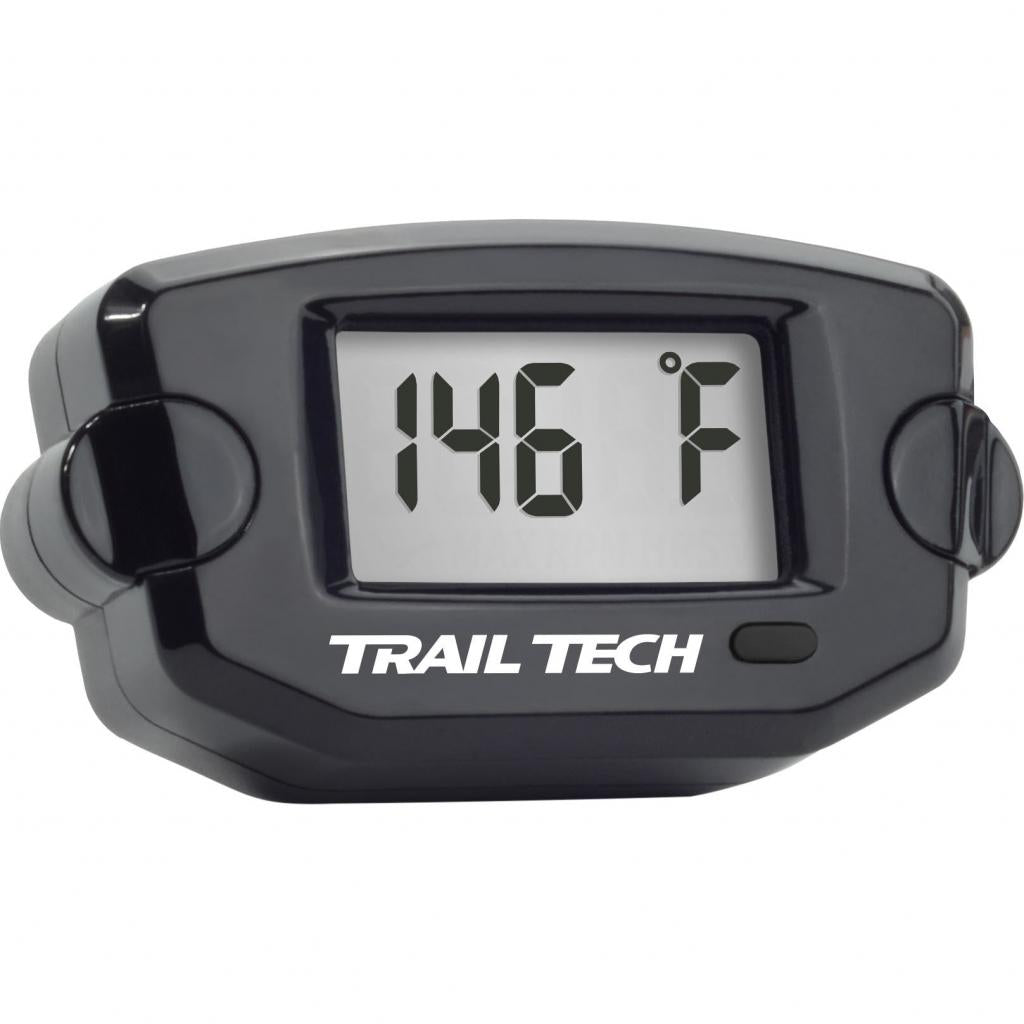 Trail Tech TTO Temperature Meter | 742-EH2
