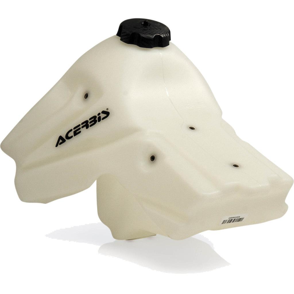 Acerbis 2.9 Gallon Large Capacity Fuel Tank Honda | 214074