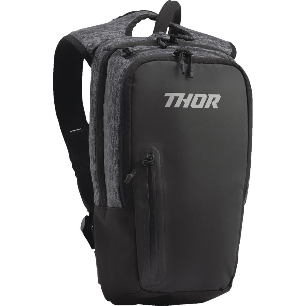 Thor hydro pakke