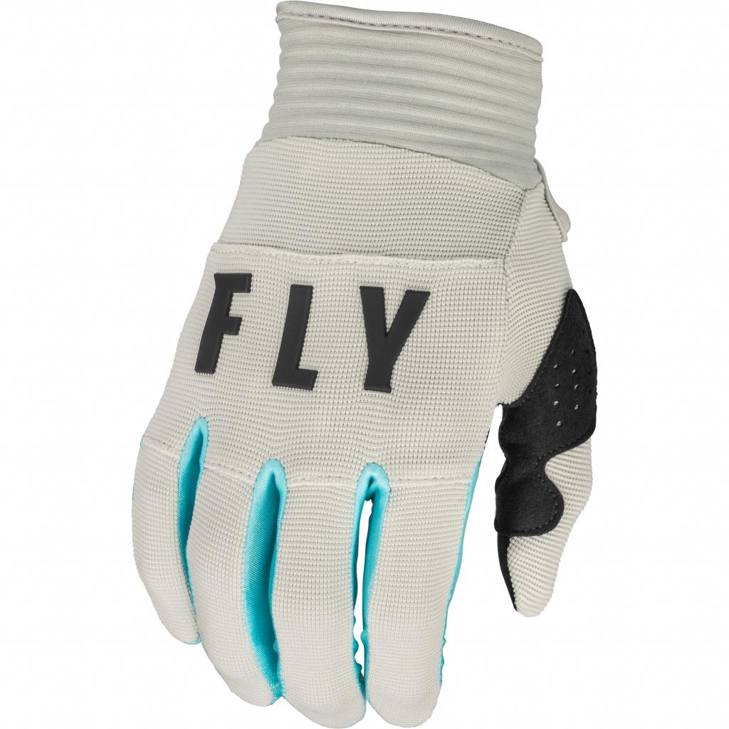 Fly Racing F-16 Gloves 2023