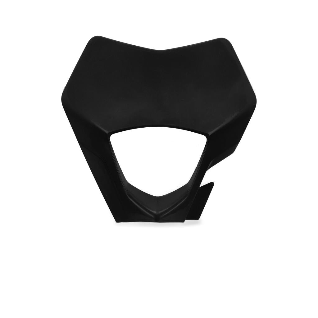 Acerbis Headlight Mask GasGas | 287277