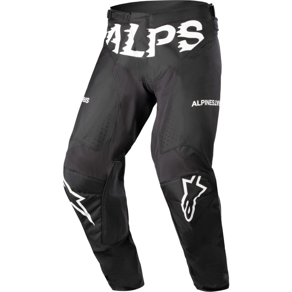 Alpinestars 2023 Racer Found Pants