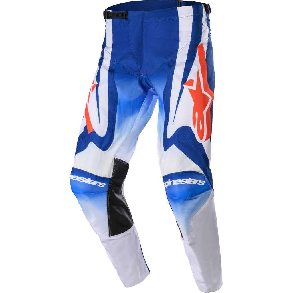 Alpinestars 2023 Racer Semi Pants