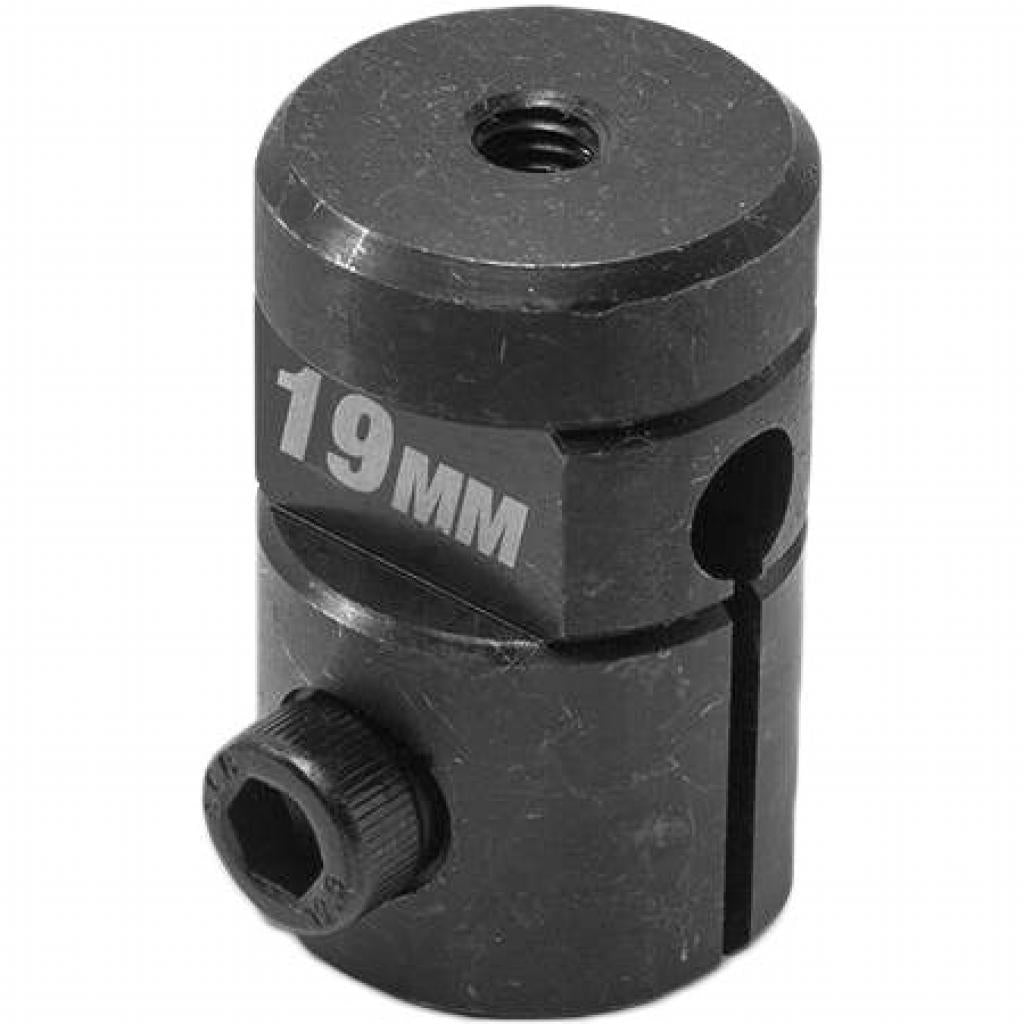 Motion Pro 19mm Dowel Pin Remover | 08-0708