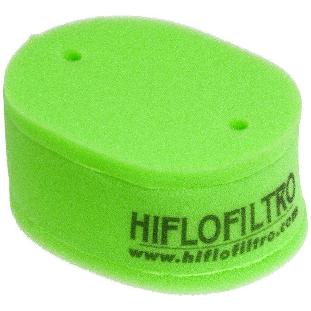 Hiflo Air Filter | HFA2709