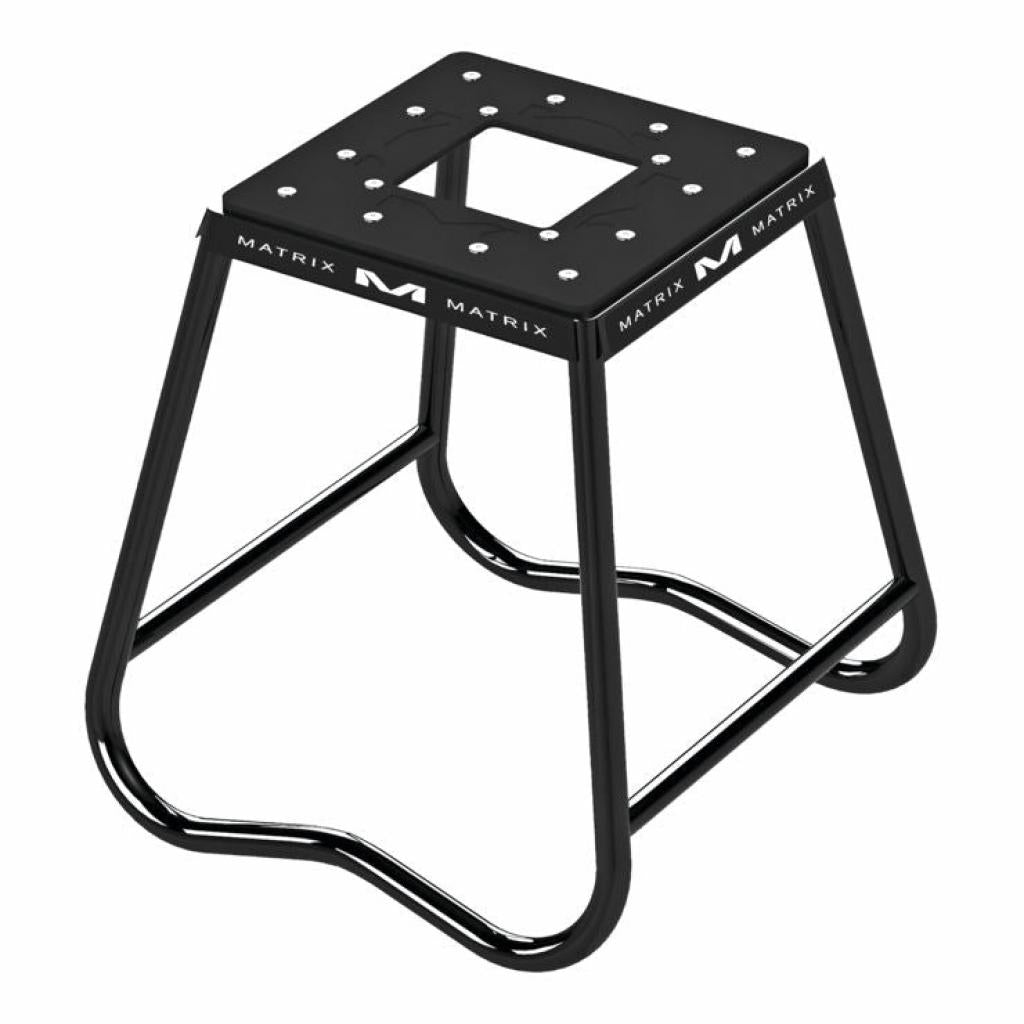 Matrix Concepts C1 Steel Mini Stand